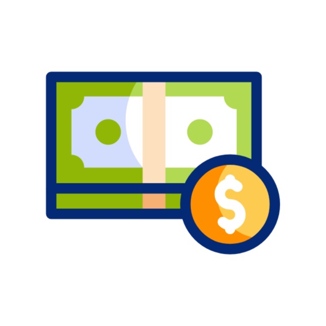 Datos Transferencias